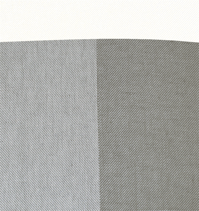 Badlakan Arild 90x150 cm - 100%Lin