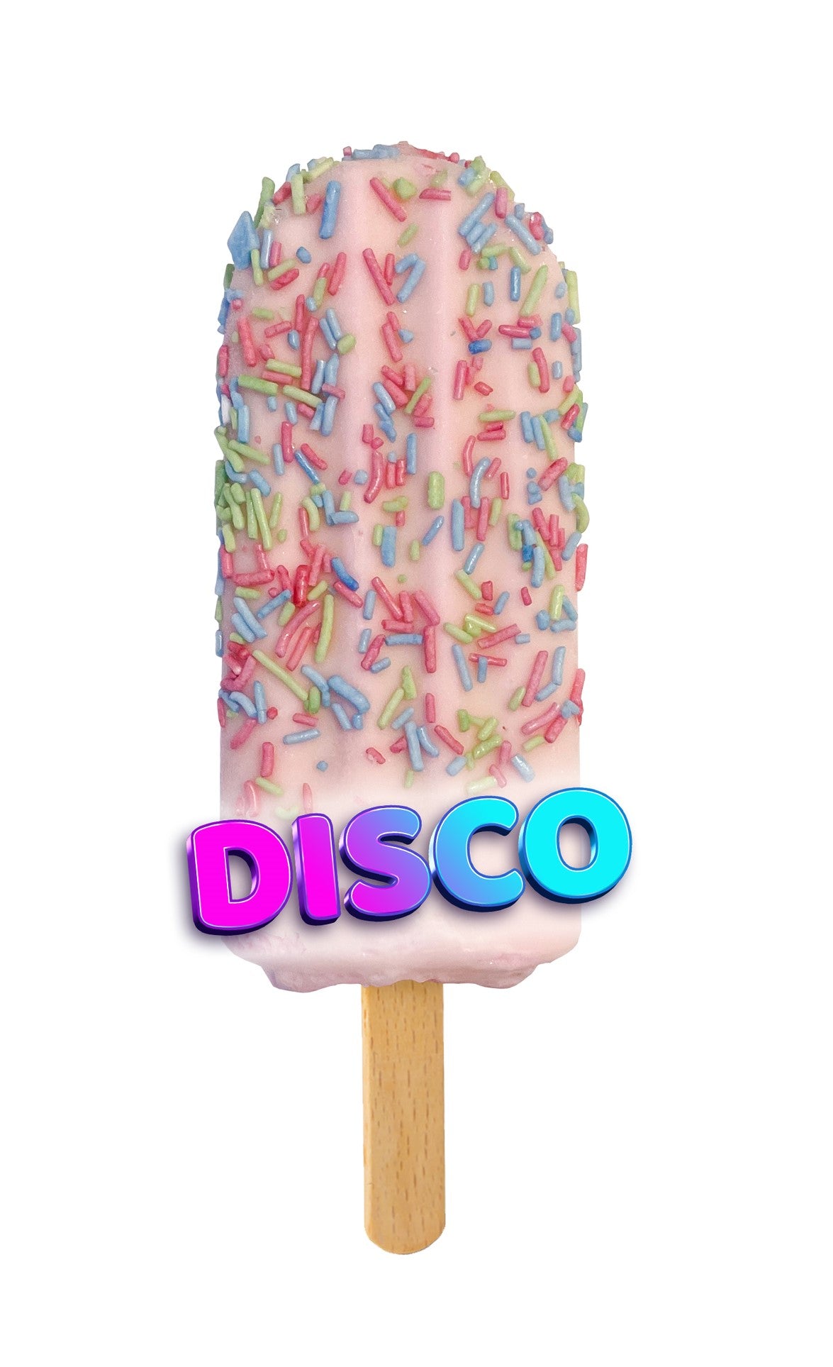 Disco