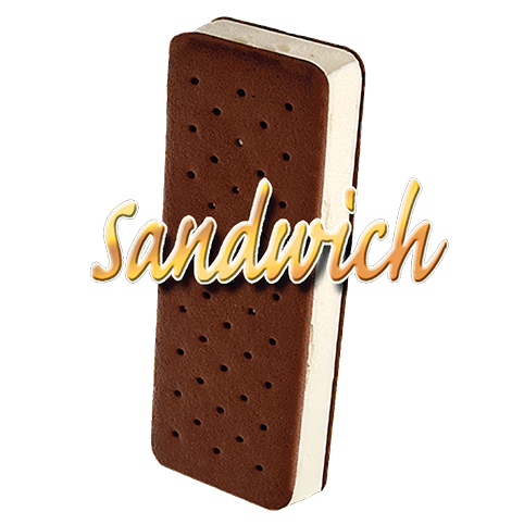 Sandwich
