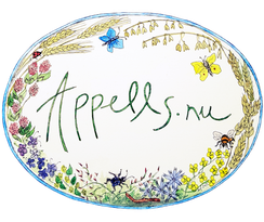 Ny leverantör: Appells