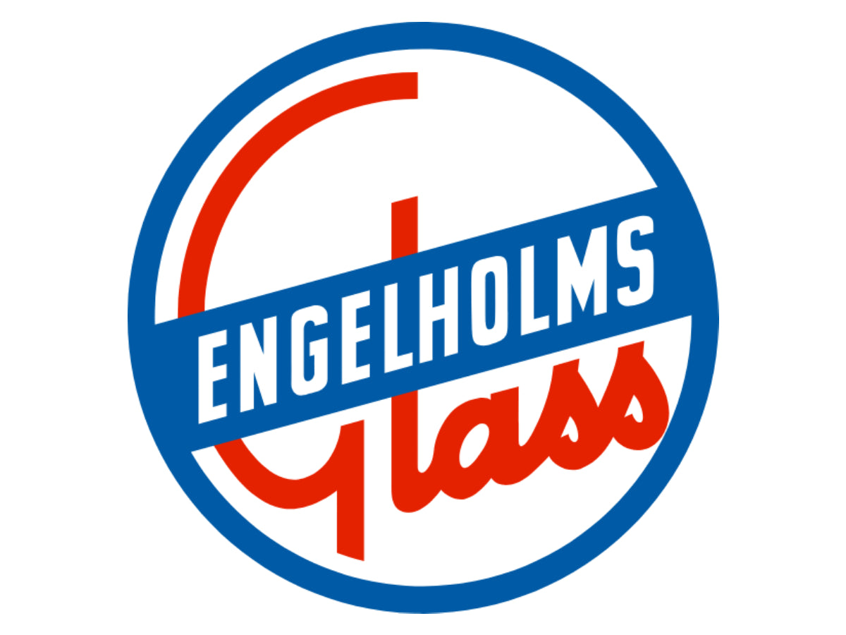 Engelholms Glass