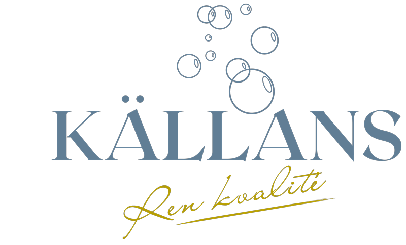 Källans naturprodukter