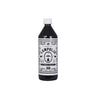 Lampolja 1 Liter