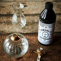 Lampolja 1 Liter
