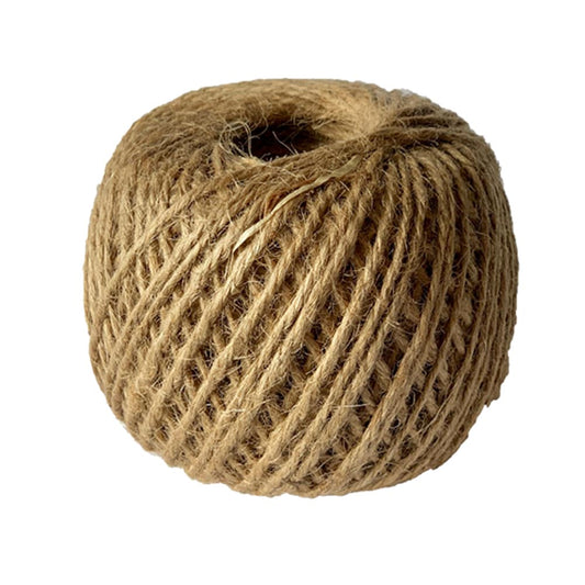 Jutesnöre Natur – Strömshaga