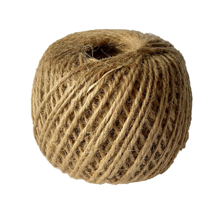 Jutesnöre Natur – Strömshaga