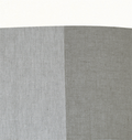 Bath towel Arild 90x150 cm - 100% Linen