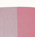 Bath towel Arild 90x150 cm - 100% Linen
