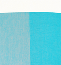 Bath towel Arild 90x150 cm - 100% Linen