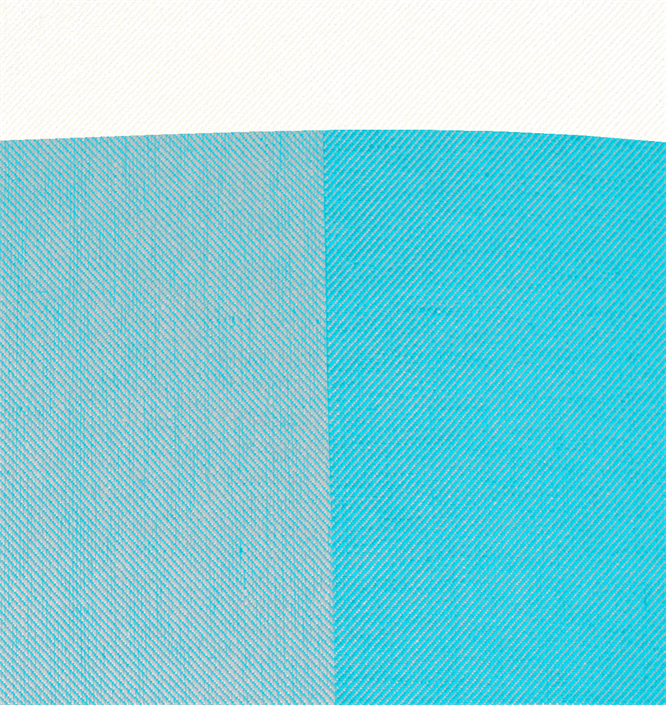 Bath towel Arild 90x150 cm - 100% Linen