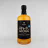 Englamust Äppel Glögg