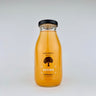 Englamust Original 25cl, Äppelsort Rubinstar