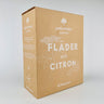 Englamust Fläder och Citron 3L