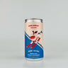 Englamust Gone Skiing 20cl