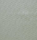 Guest Towel Goose Eye 30x50 - 100% Linen