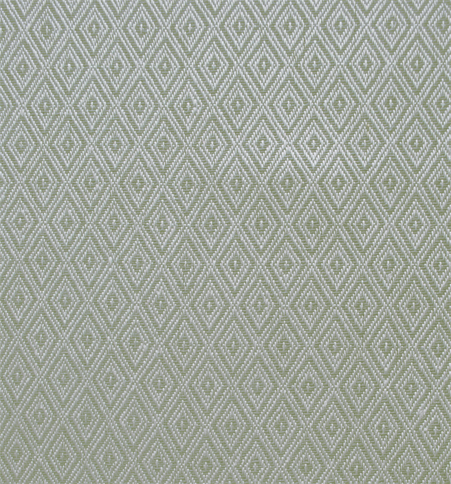 Guest Towel Goose Eye 30x50 - 100% Linen