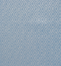 Guest Towel Goose Eye 30x50 - 100% Linen