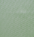 Guest Towel Goose Eye 30x50 - 100% Linen