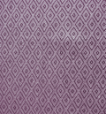 Guest Towel Goose Eye 30x50 - 100% Linen