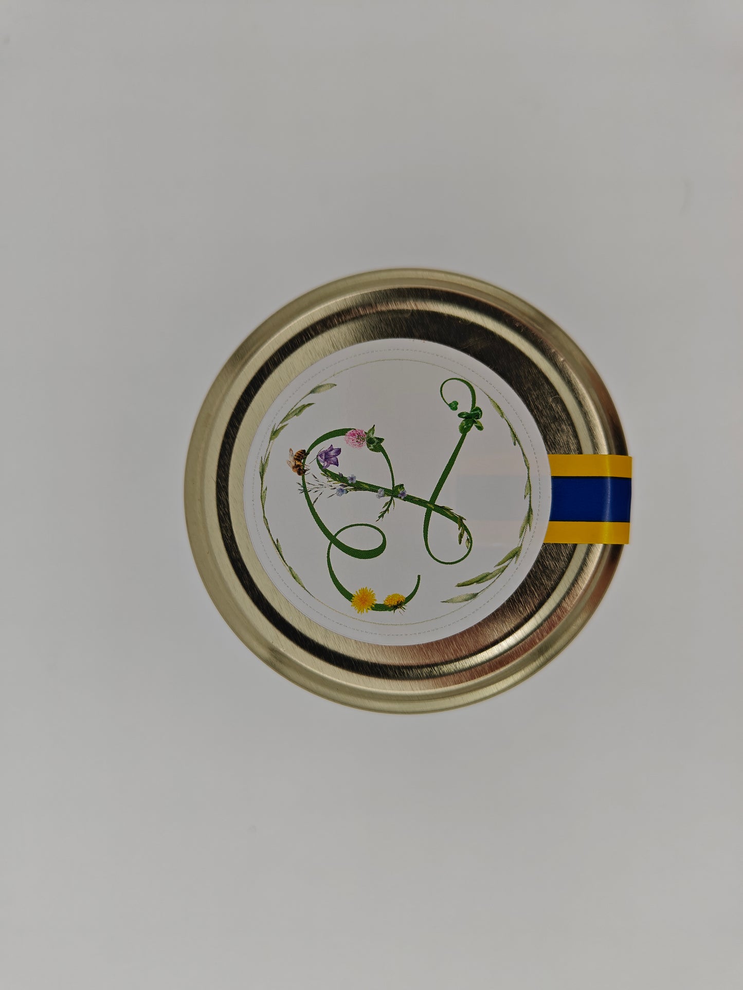 Honung – Skånsk småskalig biodling
