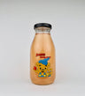 Englamust Bamses Äppelmust 25cl