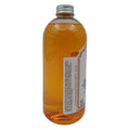 Linolja - Rå & Kallpressad 500ml