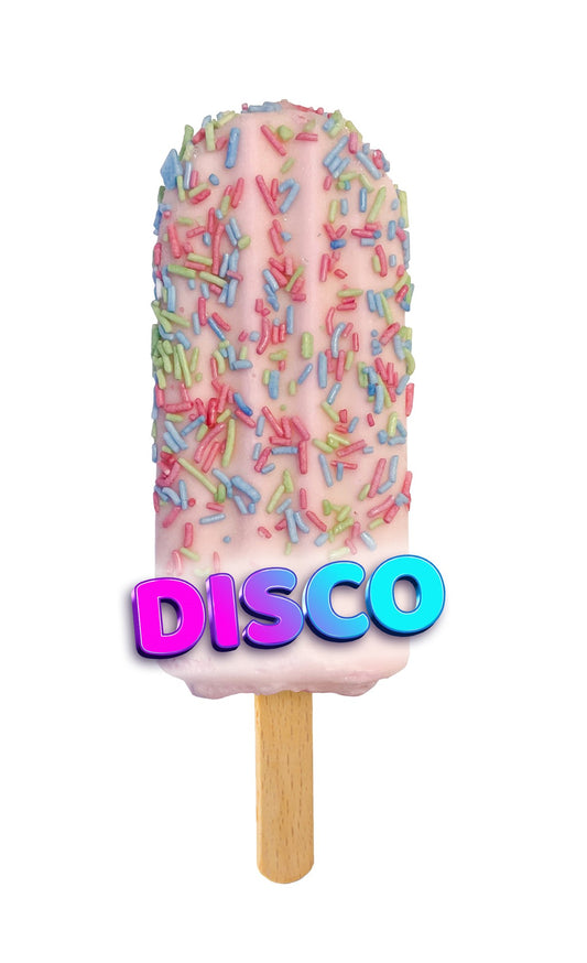 Disco