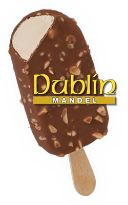 Dublin Mandel