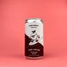 Englamust Gone Surfing 25cl