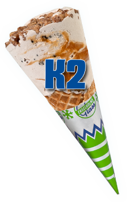 K2