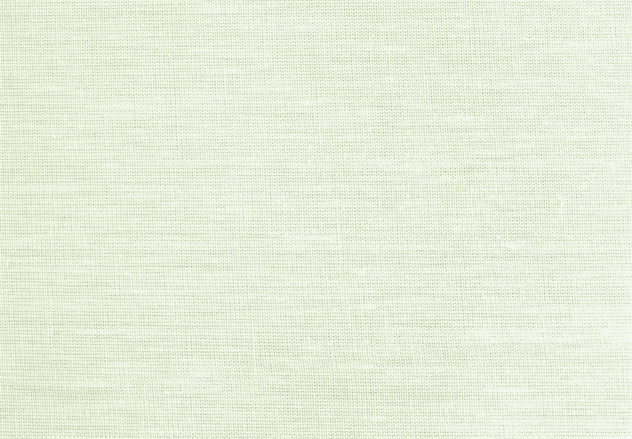 Bathrobe Love - 100% Linen