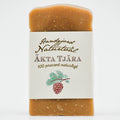 Naturtvål - Äkta Tjära