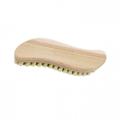 Trallsåpa - Stor yta