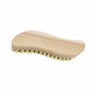 Scrubbing brush - Medium stiff