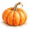 Pumpalördag på PaulssonsÄng