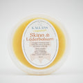 Skinn & Läderbalsam