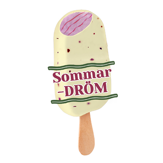 Sommar Dröm