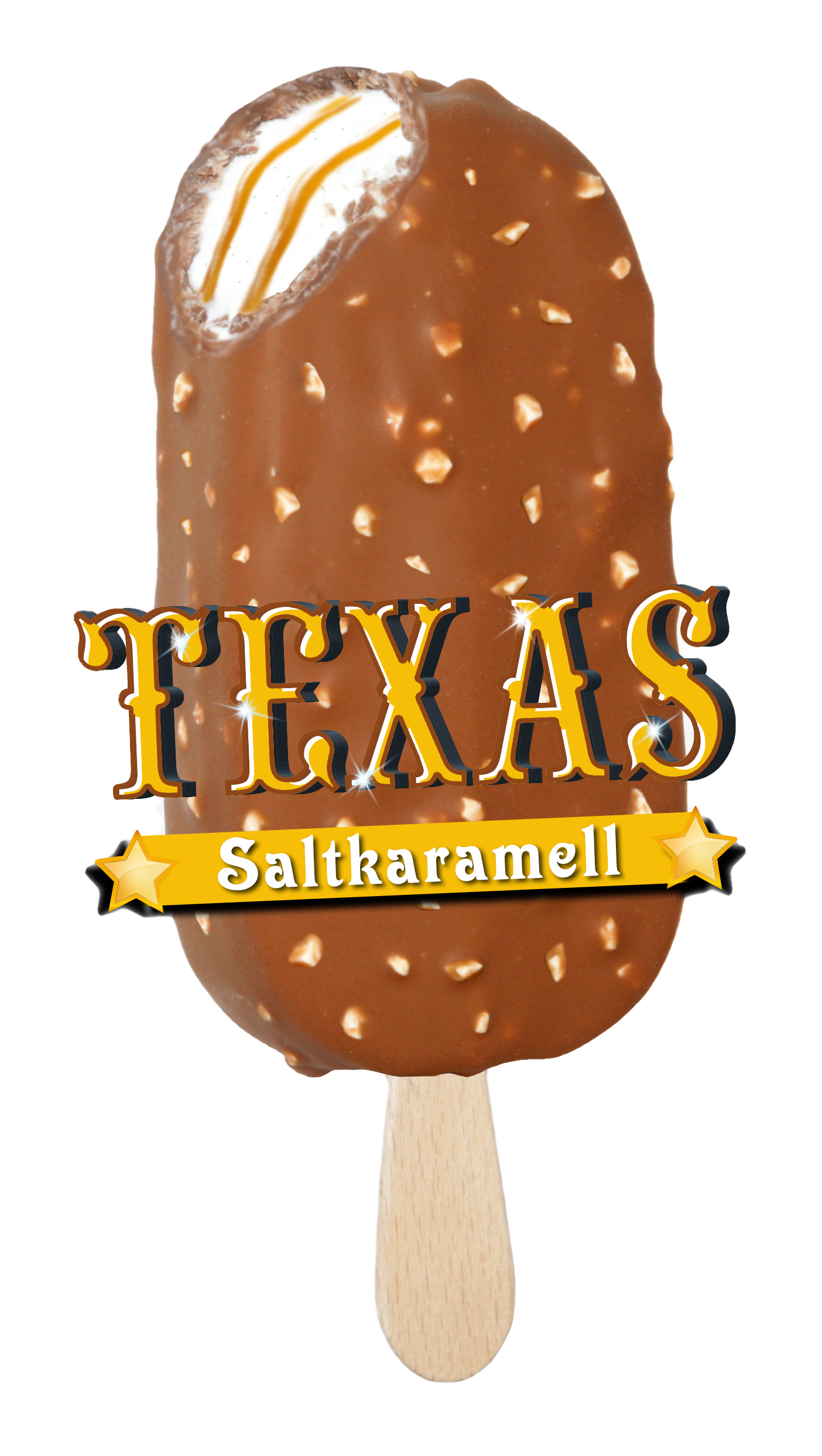 Texas
