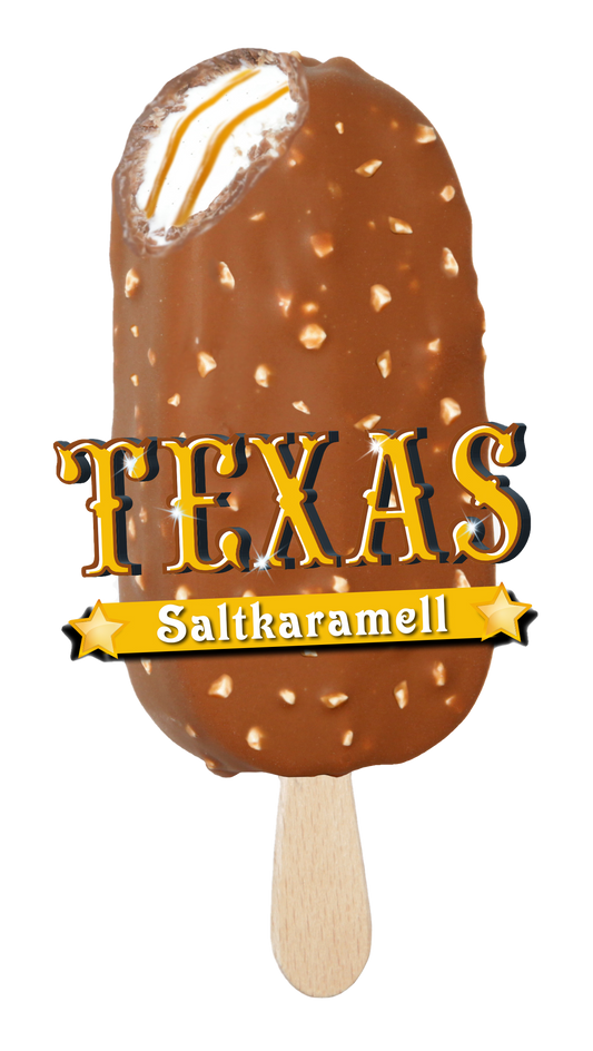 Texas