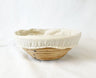 Fabric cover for fermentation basket - round