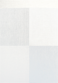 Linnebadlakan Vejbystrand 90x150 cm - 100%Lin